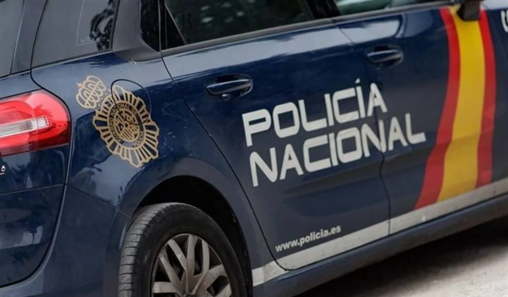 Absuelta por falta de pruebas una madre acusada de intentar matar a sus hijos