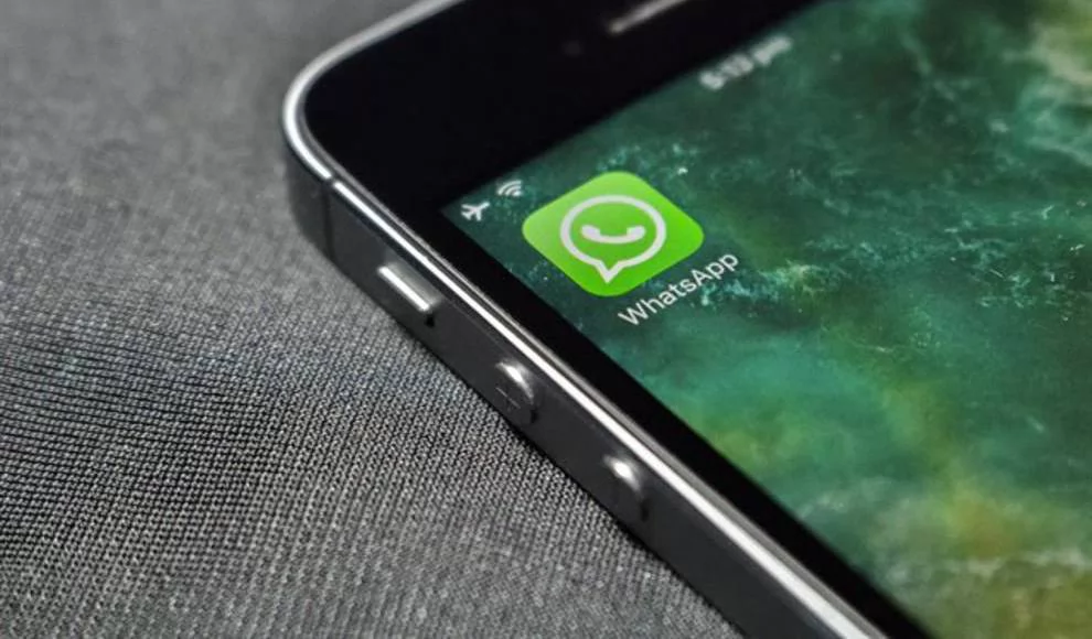 Whatsapp prueba las respuestas privadas a los mensajes de los grupos