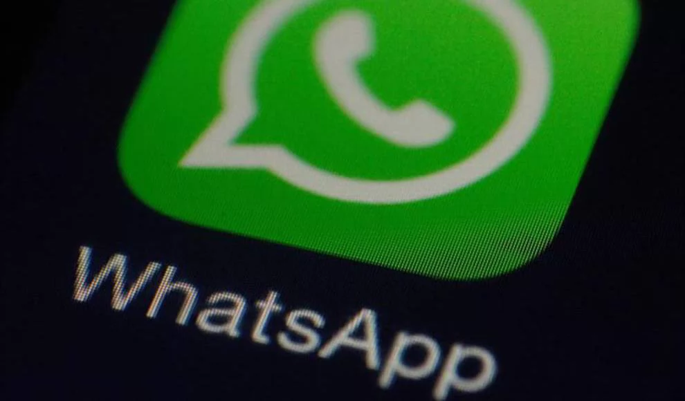 Confirmado: WhatsApp introducirá publicidad dentro de sus estados