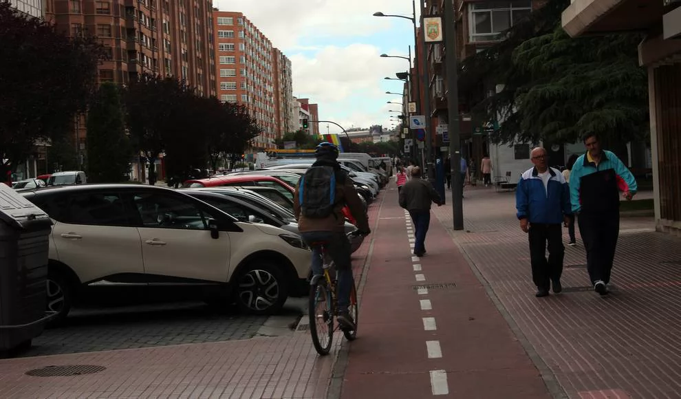 Convocado un concurso de vídeos sobre accesibilidad y movilidad sostenible en las universidades