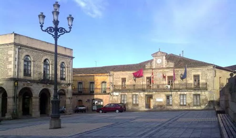 Vitigudino acogerá la primera Semana Internacional de la Carne