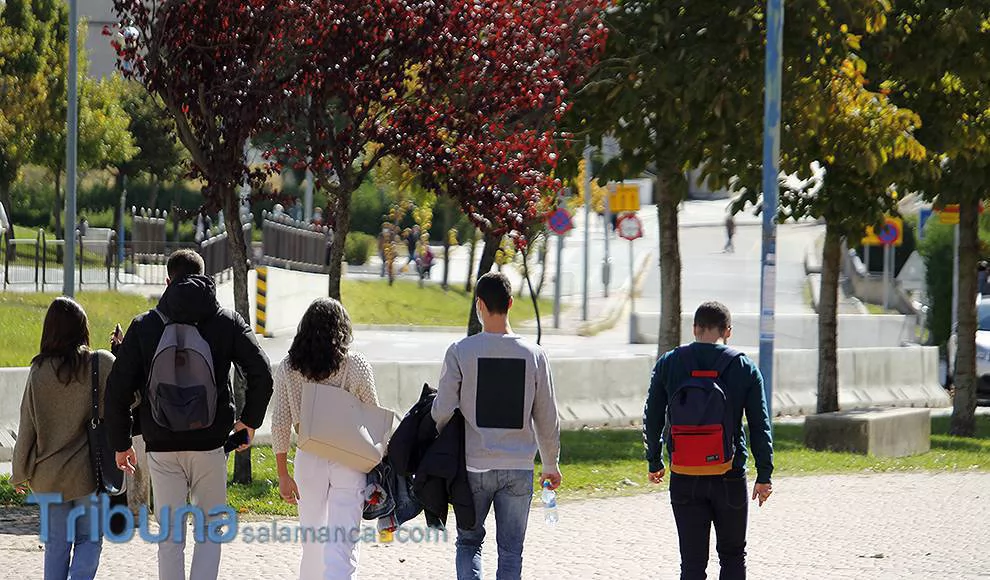 Estas son las carreras con más y menos salidas en el mercado laboral