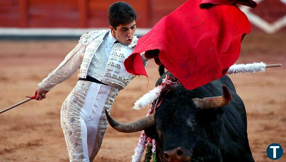 Javier Castaño rompe su apoderamiento con Jesús de Alba 