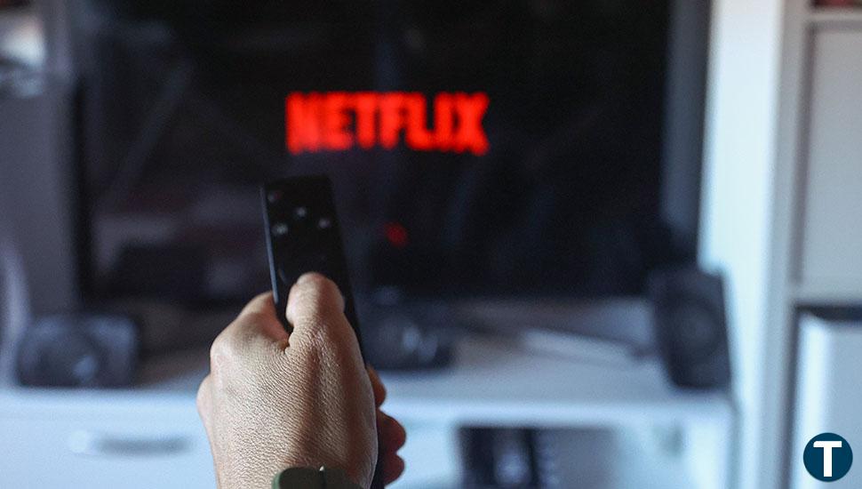 Netflix anuncia el fin de las cuentas compartidas: comenzará a cobrar un extra en 2023