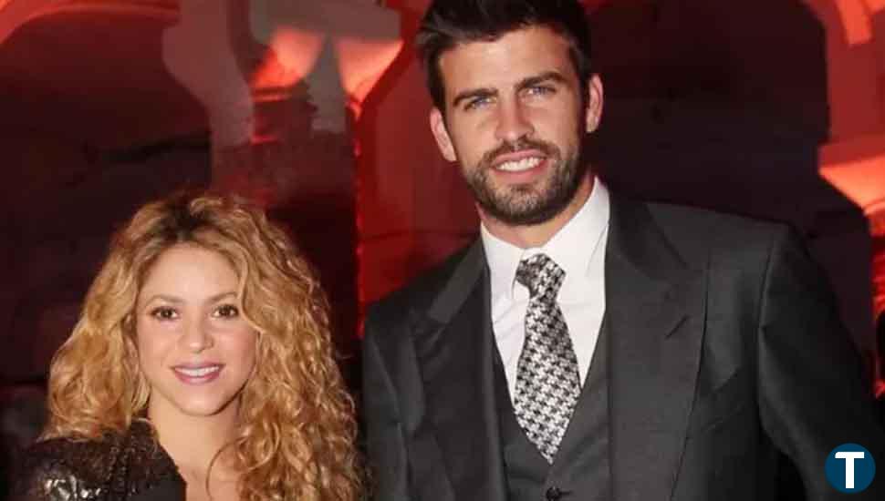 Shakira, los mensajes a Gerard Piqué que esconde su nueva canción, 'Monotonía': "Este amor no ha muerto"