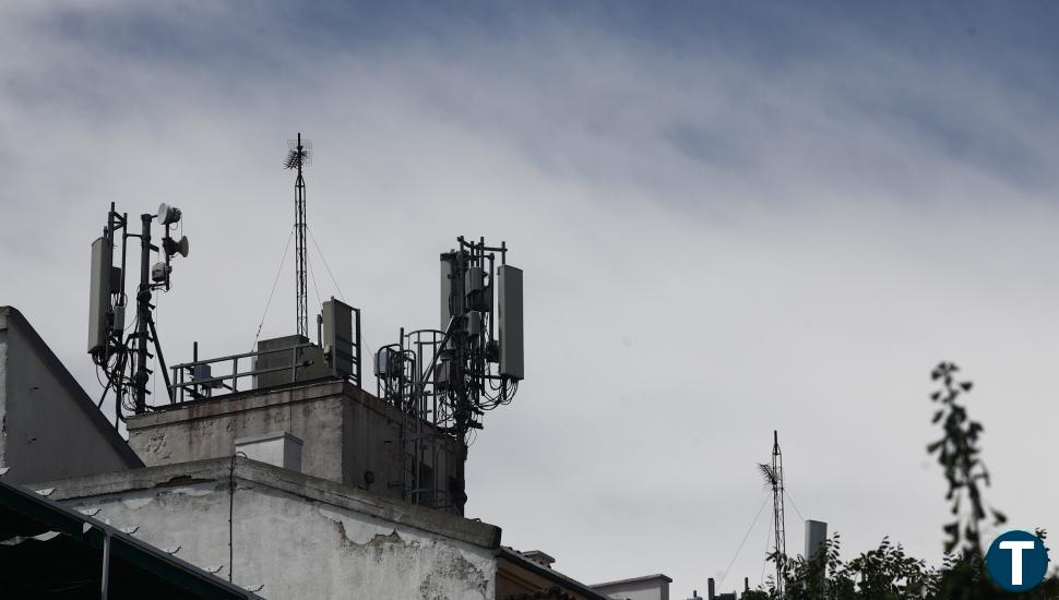 Más de 13 millones a la provincia de Salamanca para acelerar el despliegue del 5G en zonas rurales