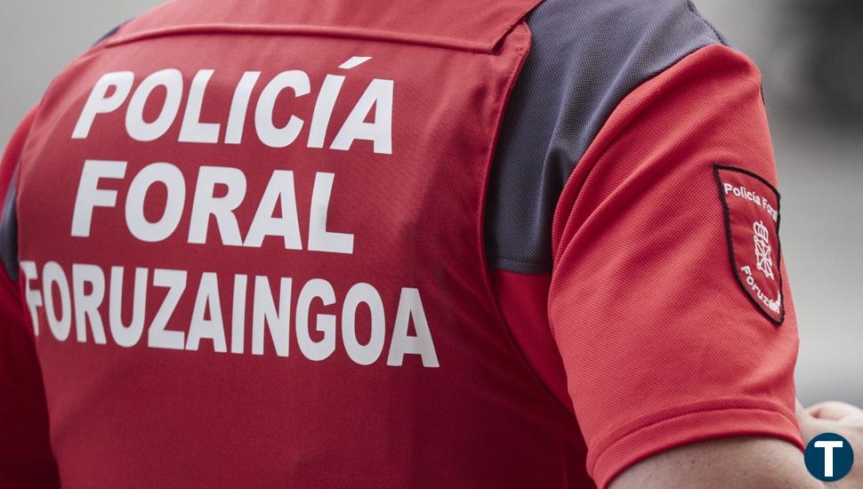 Tres heridos tras un ataque a un bar que frecuentan aficionados de Osasuna antes del partido ante el Barça   