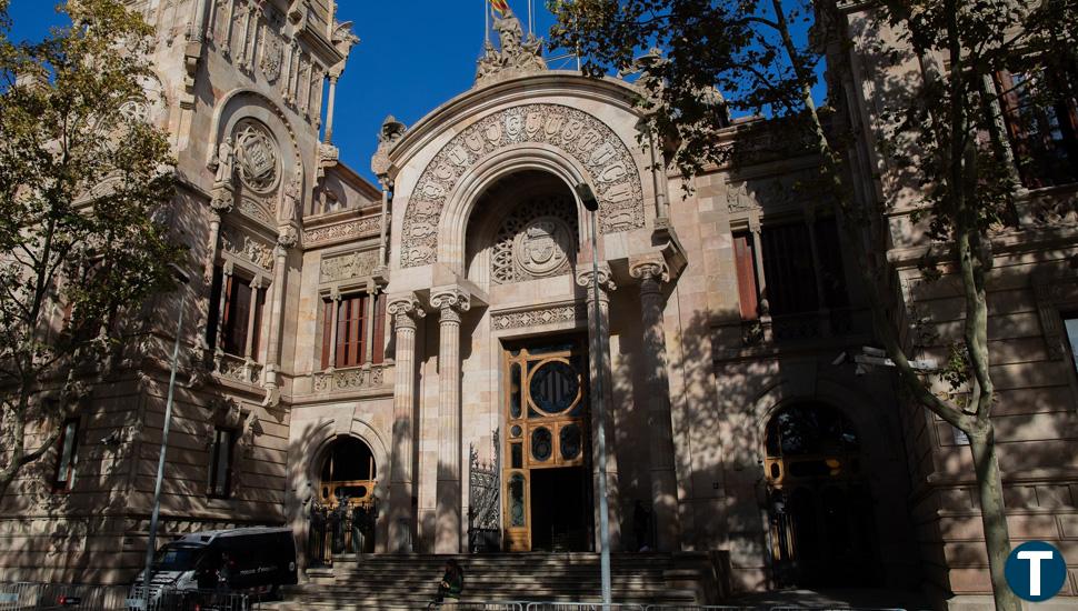 Dos menores se jugaron a "piedra, papel o tijera" quién presuntamente violaba antes a una joven 