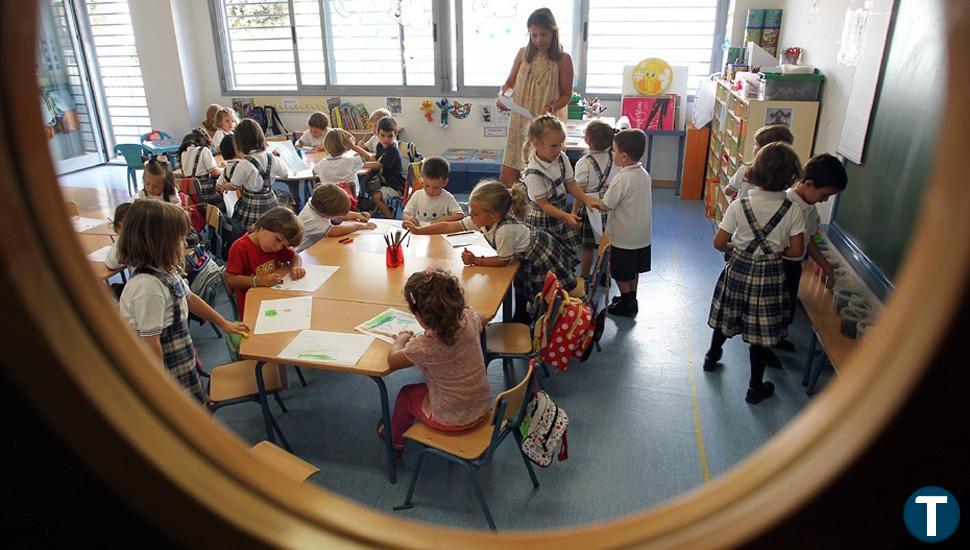 Salamanca celebra el Día Internacional de la Ciudad Educadora con actividades para docentes y a escolares