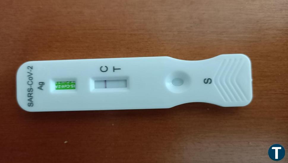 Los anticuerpos contra el Covid se mantienen, como mínimo, 17 meses después de la infección