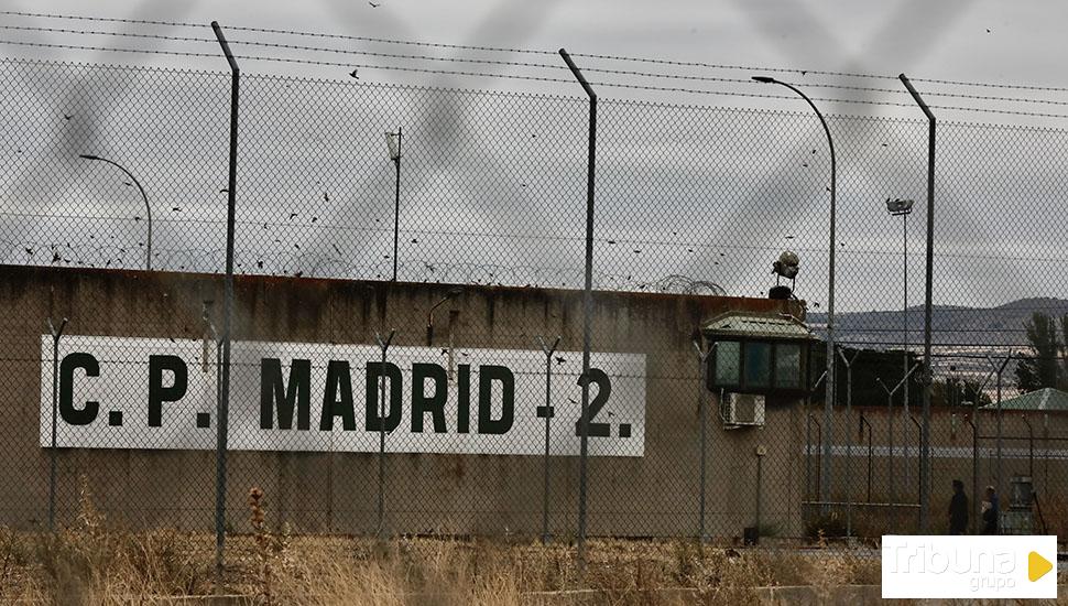 España tiene a 875 ciudadanos presos en el exterior, más de la mitad por temas de drogas