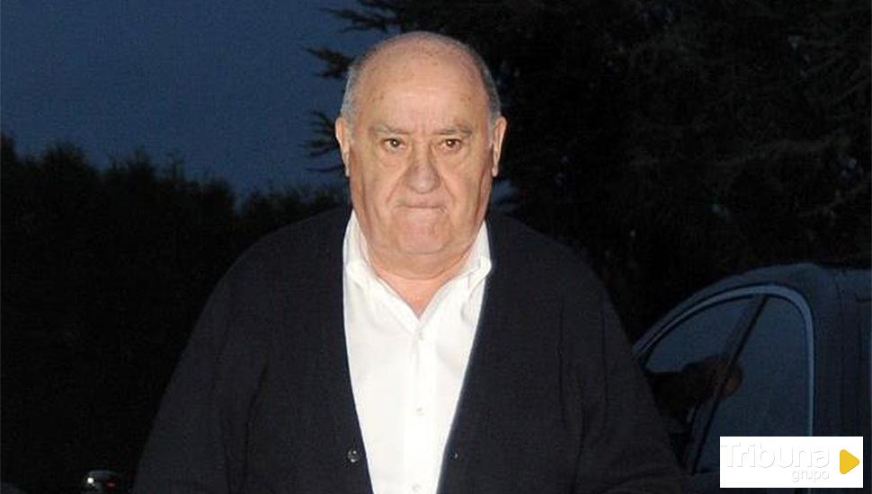 Sanidad adjudica a Ion Beam el contrato de equipos de radioterapia que financia Amancio Ortega por 263 millones