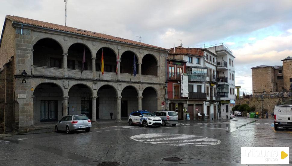 Los premios del deporte 'Ciudad de Béjar' ya tienen nominados