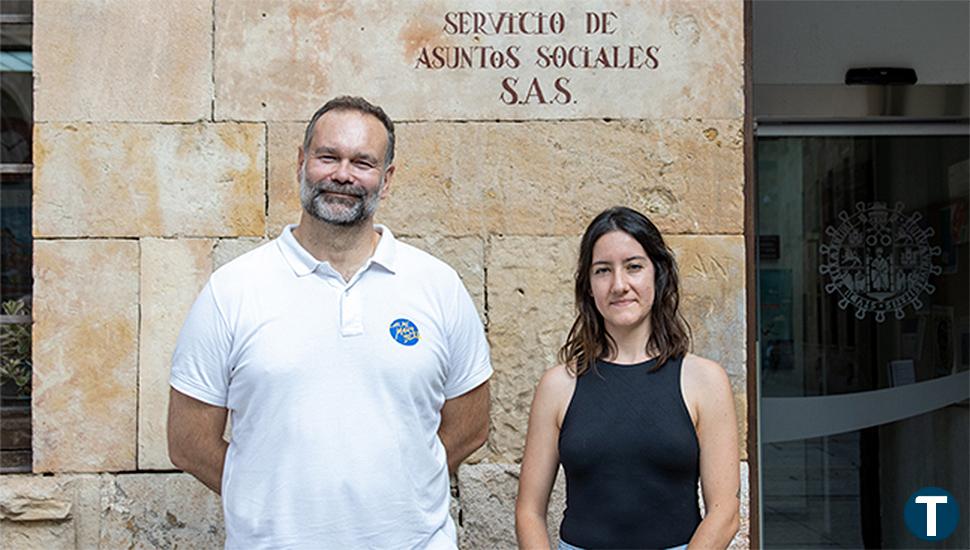 La USAL se incorpora a la Red de Universidades por la Diversidad 