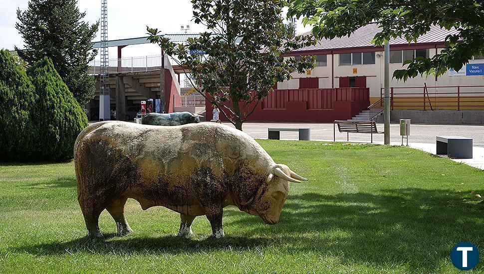 Programa completo de actividades de la feria Salamaq 2022