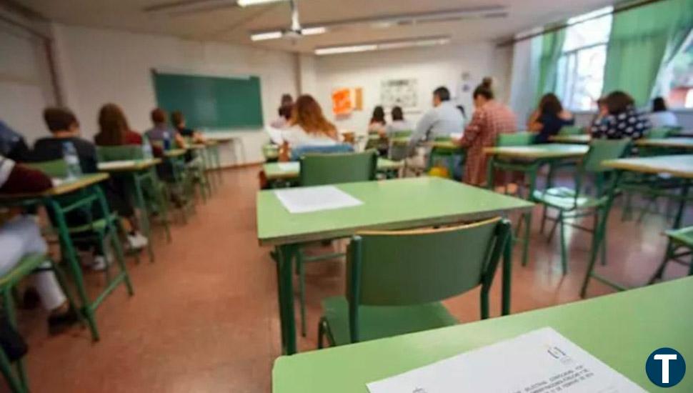 Las academias acusan a Empleo de poner en riesgo 14.000 trabajos al convocar ayudas sin exigir experiencia