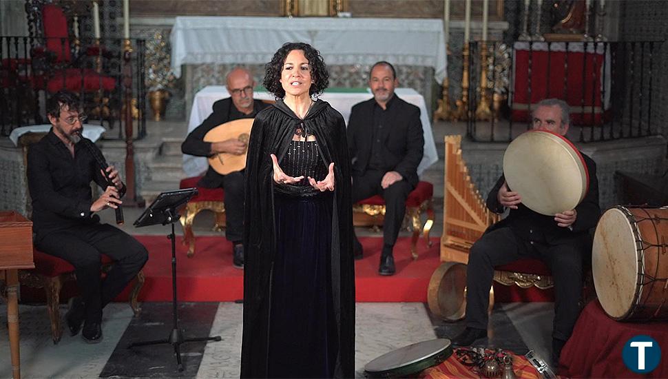 El grupo Hexacordo recorrerá la biografía de Nebrija a través de la música de su época en un concierto en el Liceo