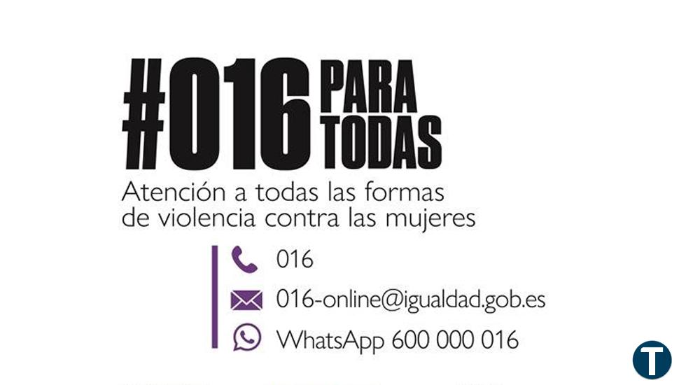 Igualdad eleva a 29 el número de asesinadas por violencia de género en 2022 