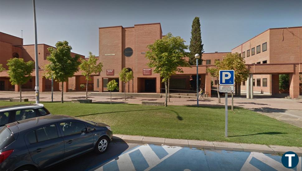 Convocan cuatro nuevas plazas de académicos numerarios en Salamanca 