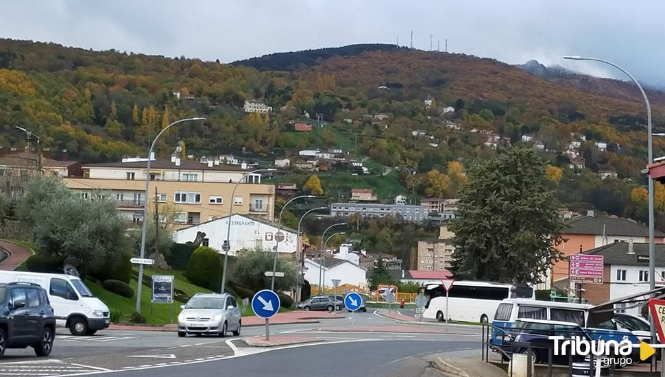 Béjar promocionará su patrimonio cultural, natural y deportivo en Fitur