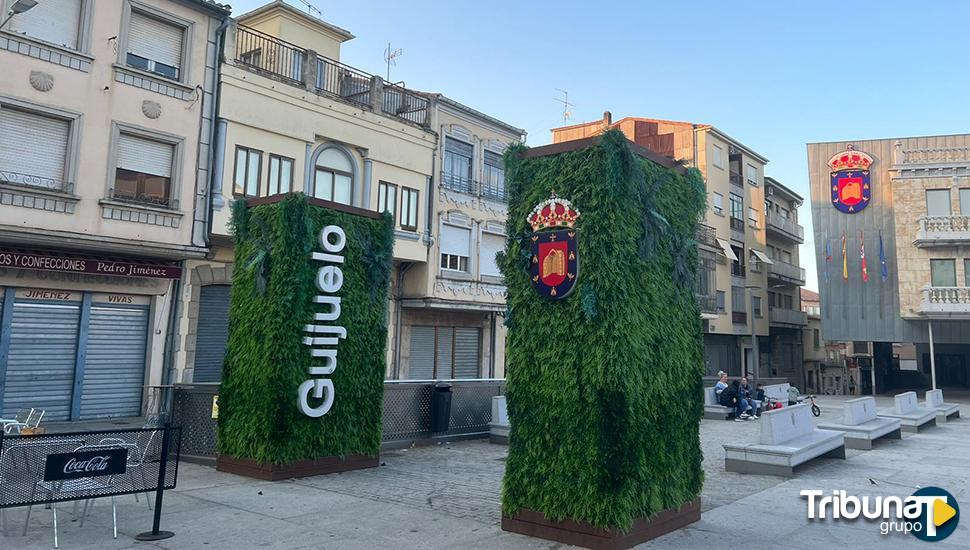 Guijuelo ya tiene ganadores para sus Premios del Deporte 2022