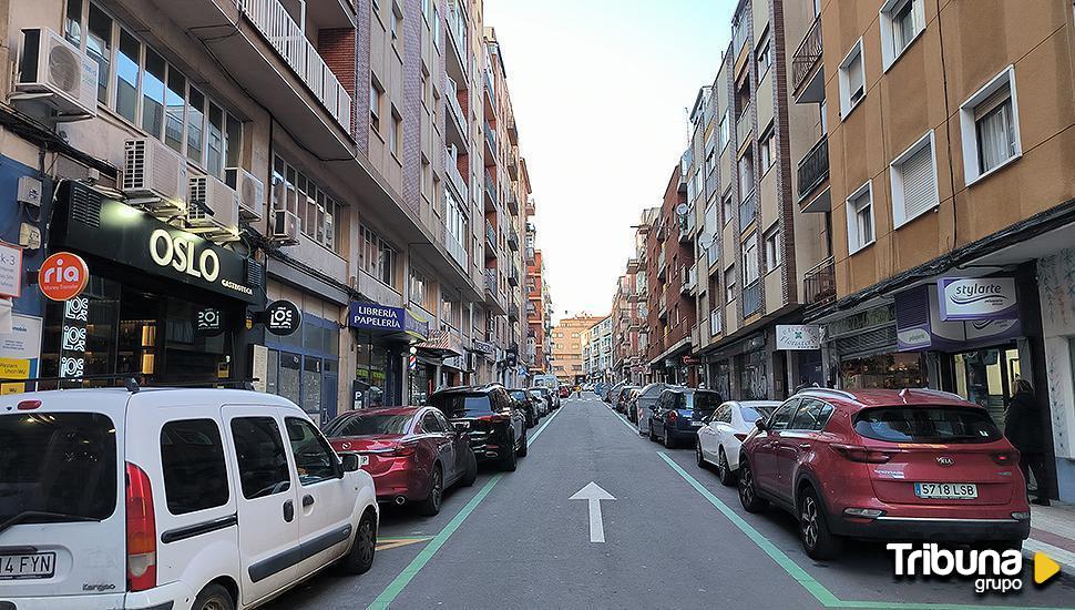 Las terrazas covid pasan a la historia: "prácticamente todas" están ya retiradas