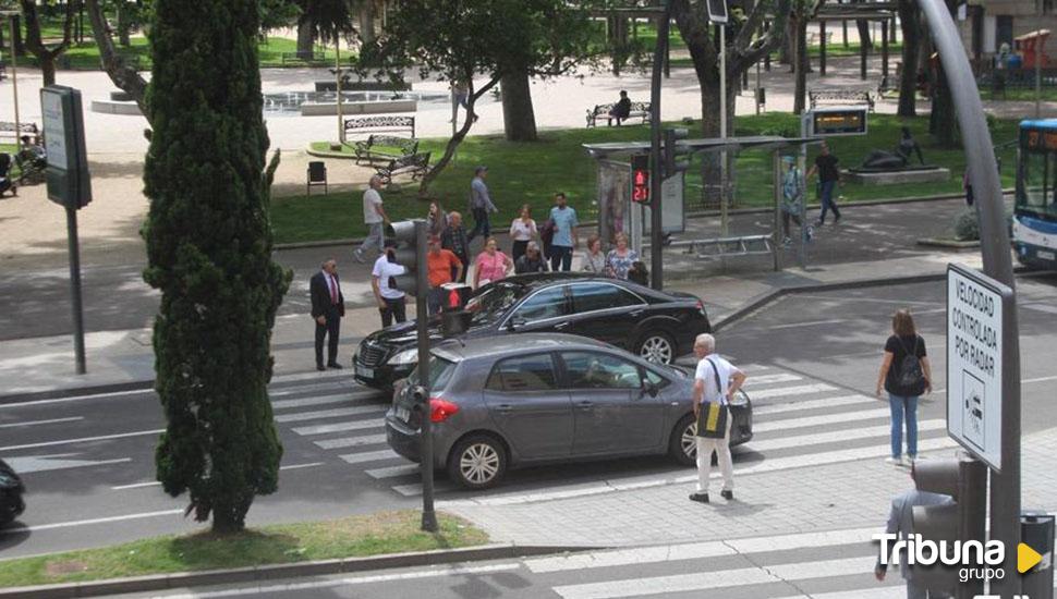 Lo que quizás no sabías del carné de conducir para coches automáticos