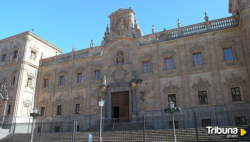 Izquierda Unida solicita una investigación de los 84 casos de pederastia de la Iglesia en Castilla y León