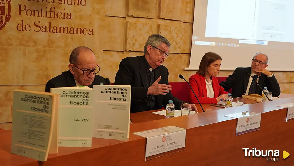 Las pistolas taser con cámaras de grabación llegan a la Policía Nacional de  Salamanca