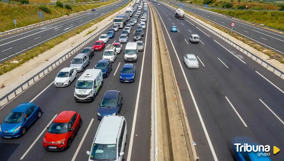 Trágico año para la seguridad vial infantil con 21 niños fallecidos en accidentes de tráfico