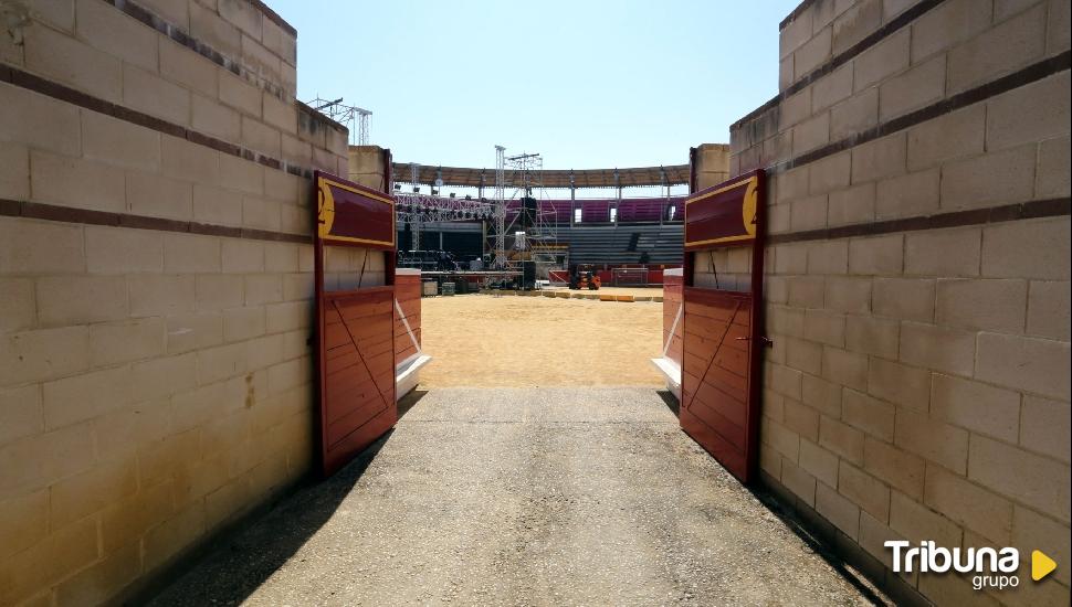 Sector taurino espera que el bono cultural incluya los toros: "Otra cosa sería antidemocrática"