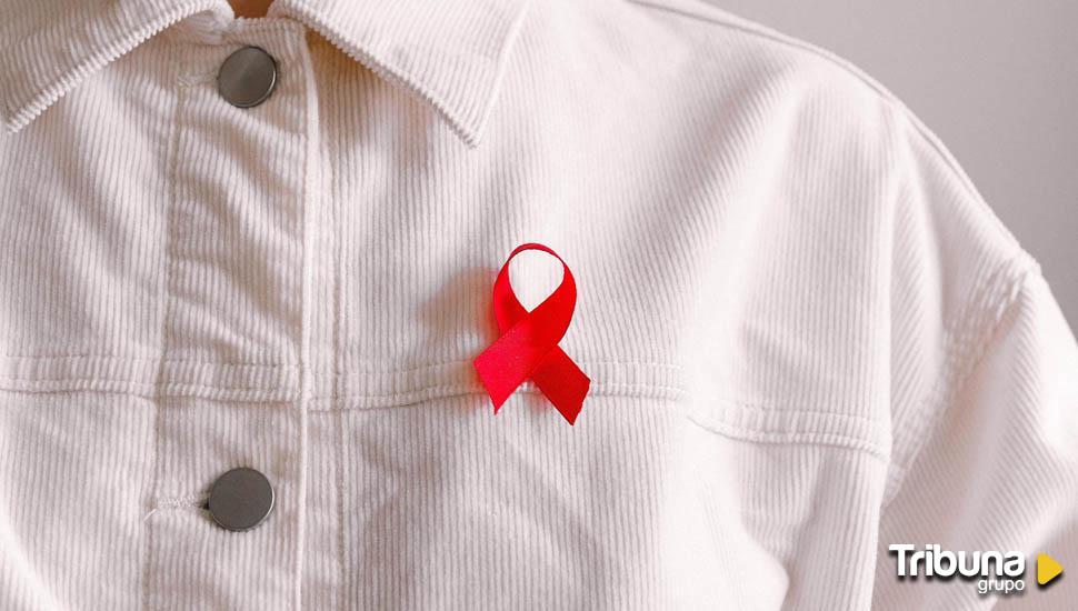 Confirmado el tercer paciente del mundo que se cura del VIH, tras un trasplante de células madre