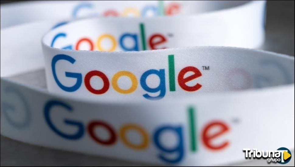 Condenan a Google a indemnizar a un indultado por no borrar su rastro digital