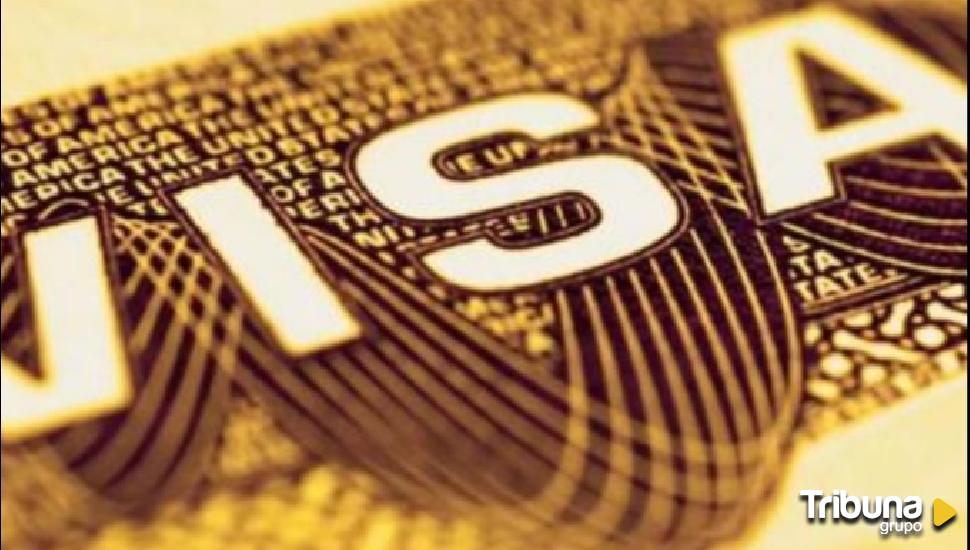 ¿Qué es la 'Golden Visa' y por qué de las 5.000 concedidas en diez años chinos y rusos obtienen la mayoría?