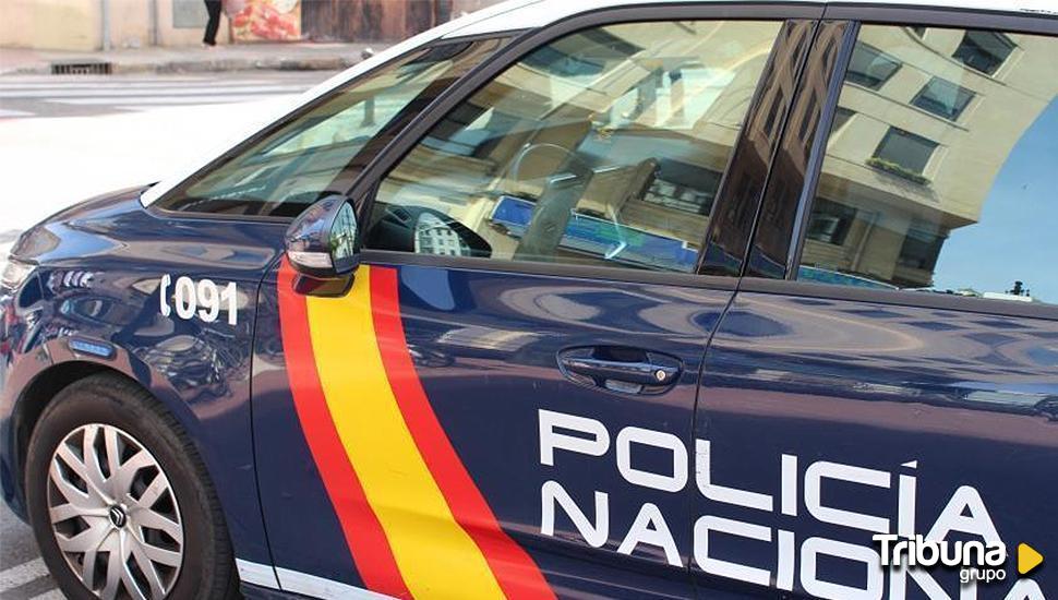 Nueve años de cárcel para un cura por abusar sexualmente de dos menores