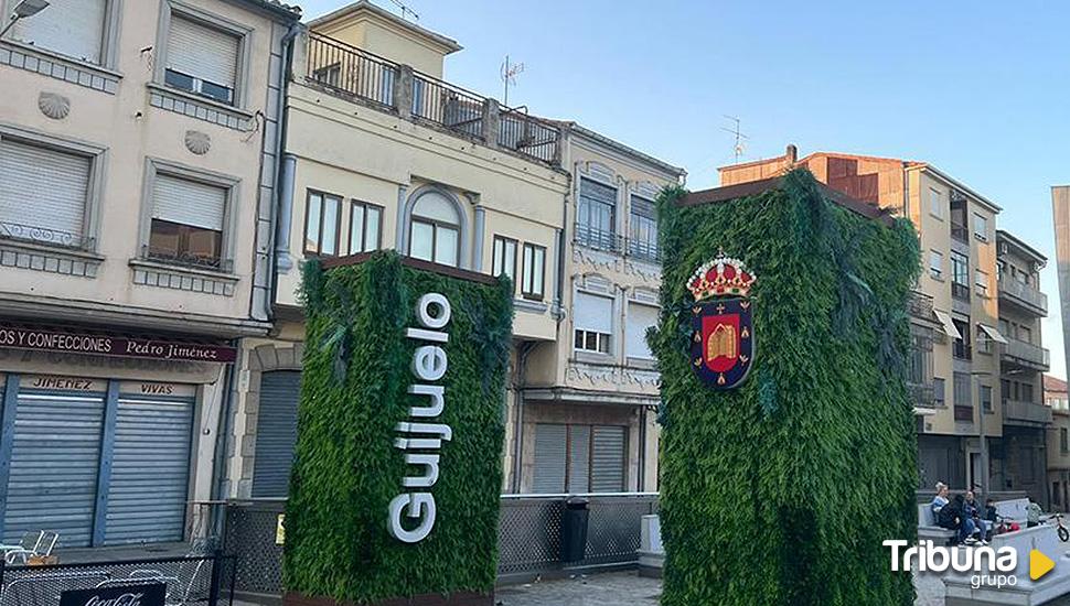 El Ayuntamiento de Guijuelo abre la convocatoria de becas de transporte para estudiantes