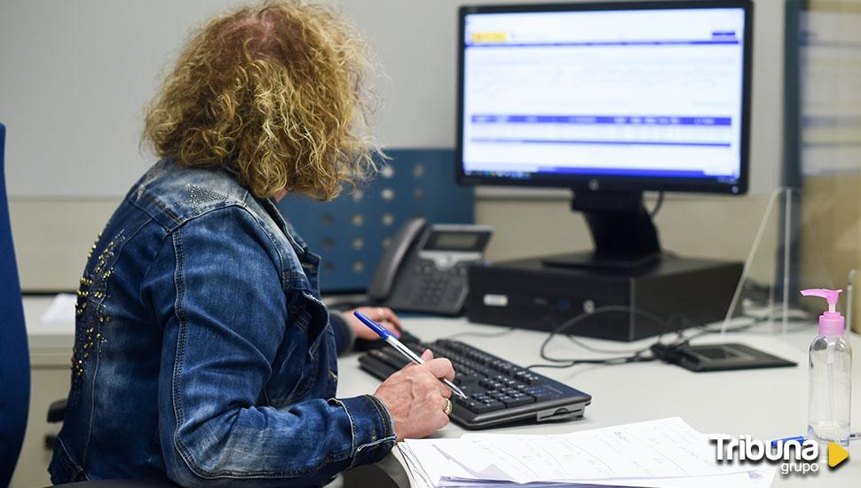 La ciudad de España que va a ser banco de pruebas para ver si la jornada laboral de 4 días es viable