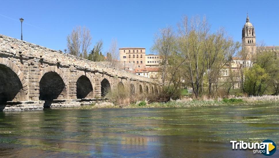 Salamanca promociona sus recursos naturales en Italia