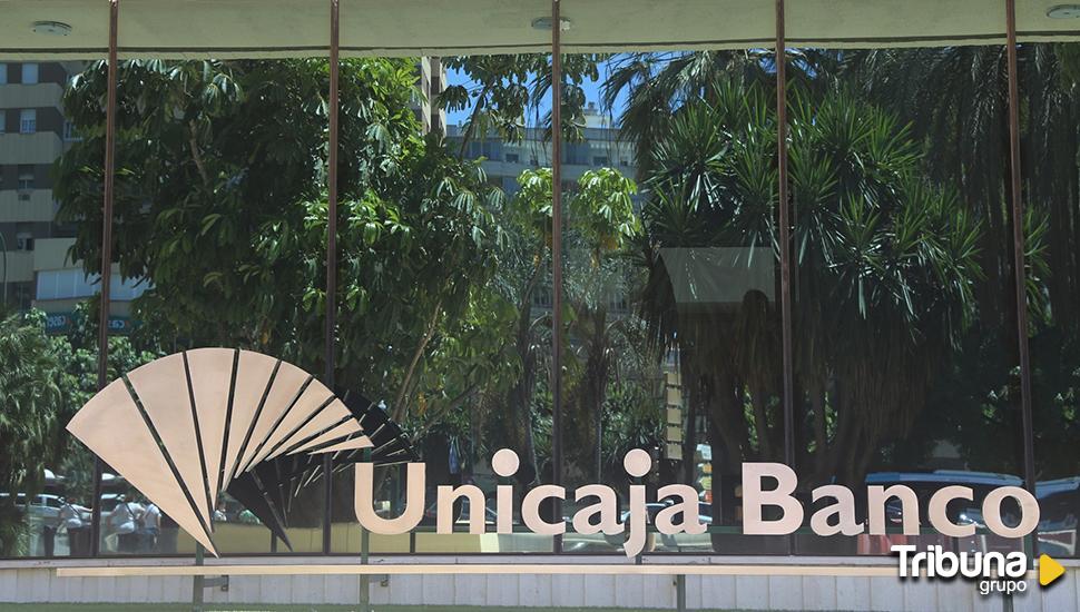 Unicaja Banco lanza su nueva oferta de tarjetas fabricadas con materiales 100% reciclados