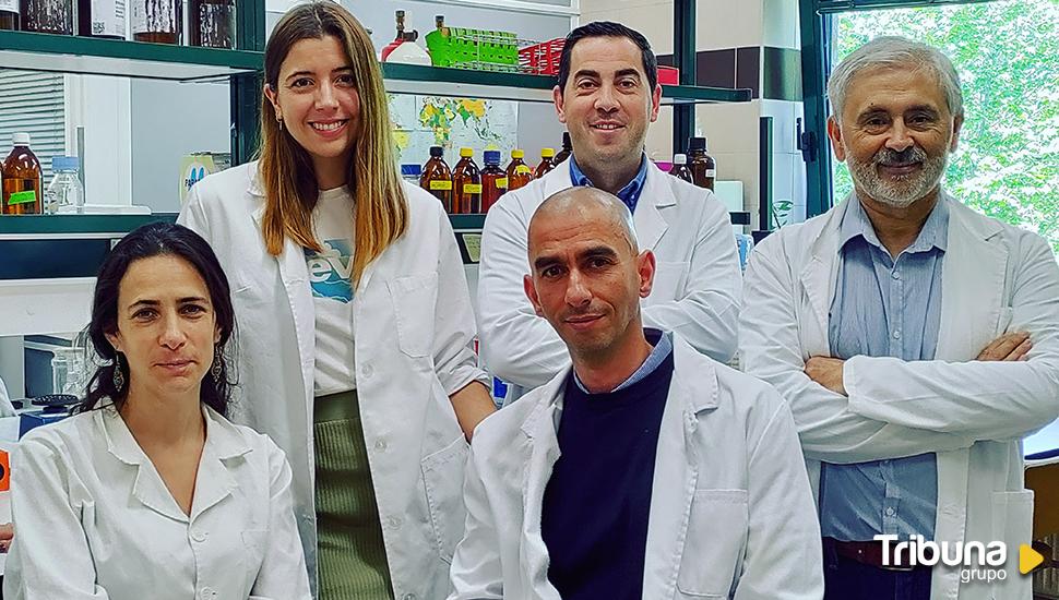 Descubren un nuevo género de bacterias y rinden homenaje a Jaime Ferrán: Logro de científicos de la USAL