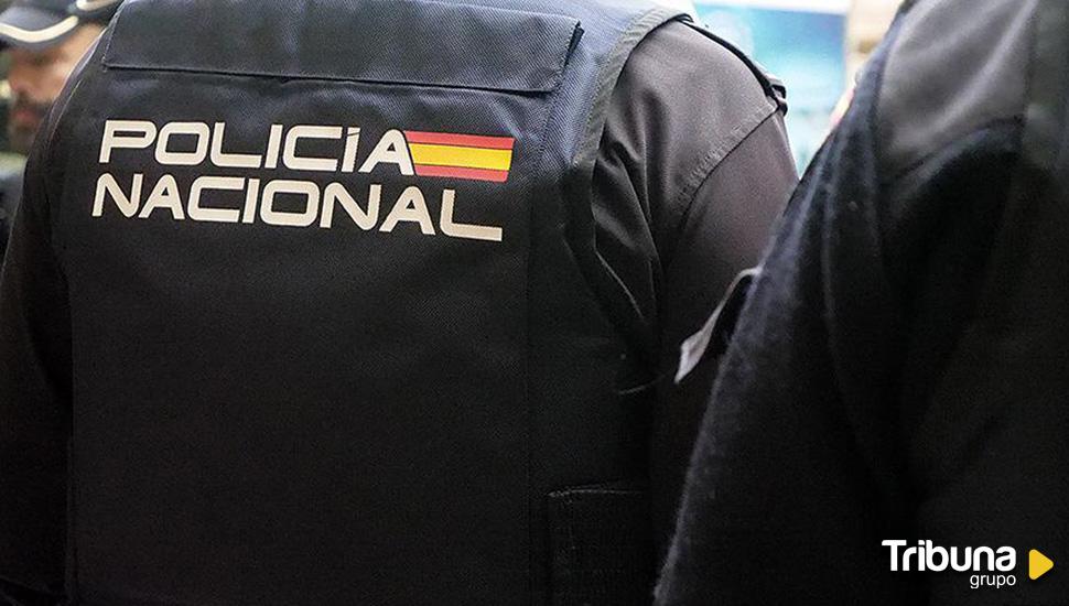 Fallece un policía en un enfrentamiento entre vecinos y su agresor es abatido a tiros 