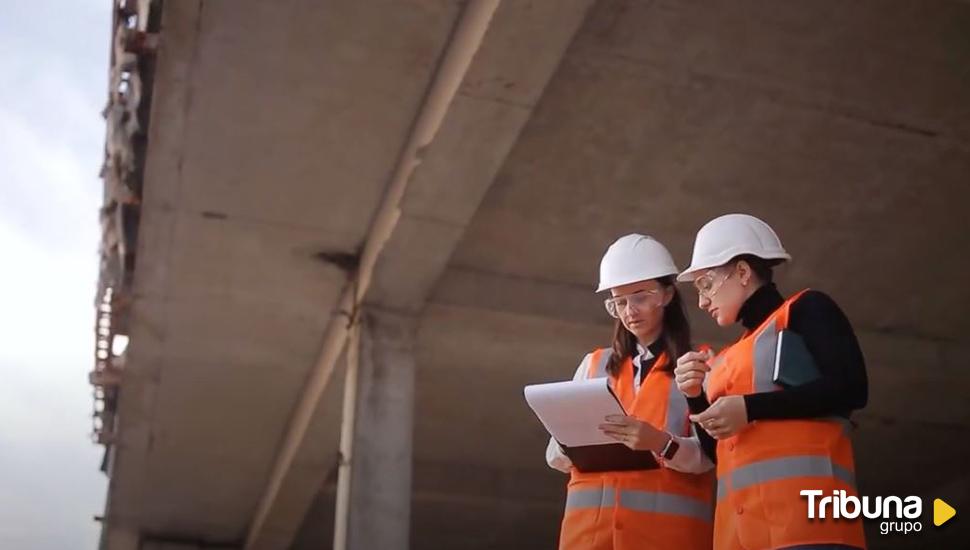 La USAL registra un aumento del interés de los estudiantes por las ingenierías