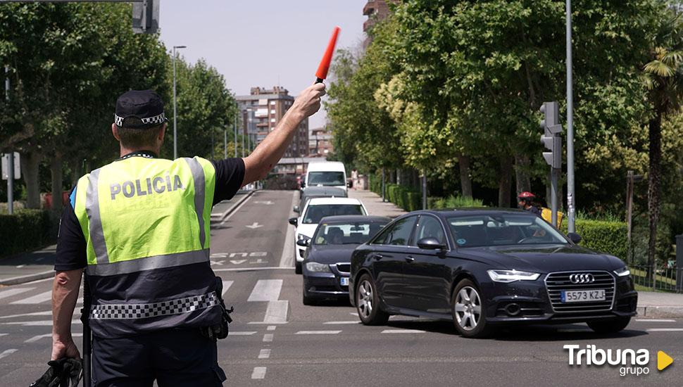 ¿A qué hora se levanta Castilla y León?