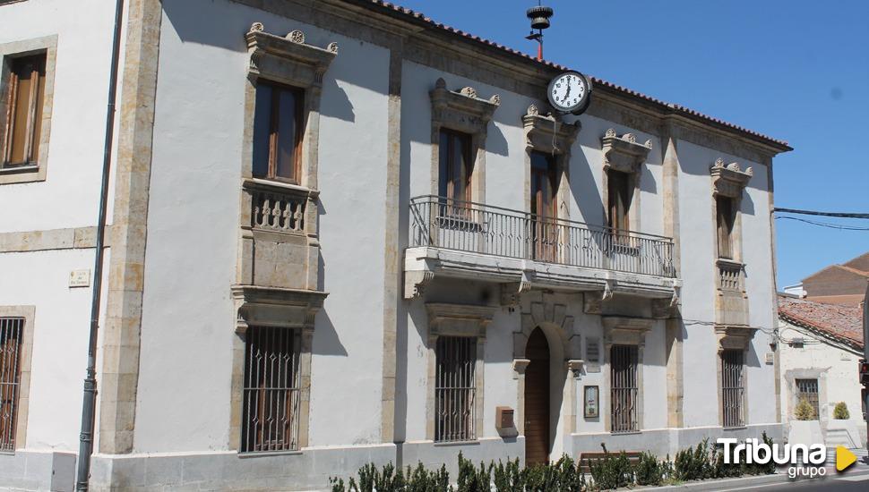 Así pasó Tejares de pueblo independiente a barrio de Salamanca