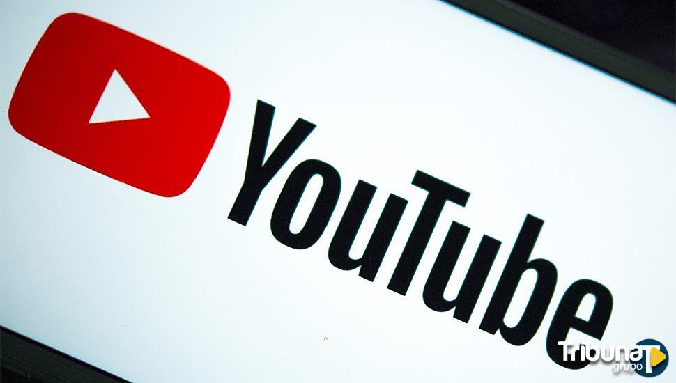 YouTube incorporará "de manera responsable" el uso de inteligencia artificial en la música