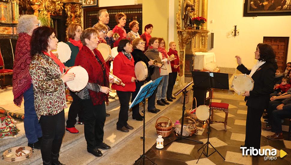 Los Talleres de Cultura Tradicional de la Diputación llegarán a 24 municipios de la provincia