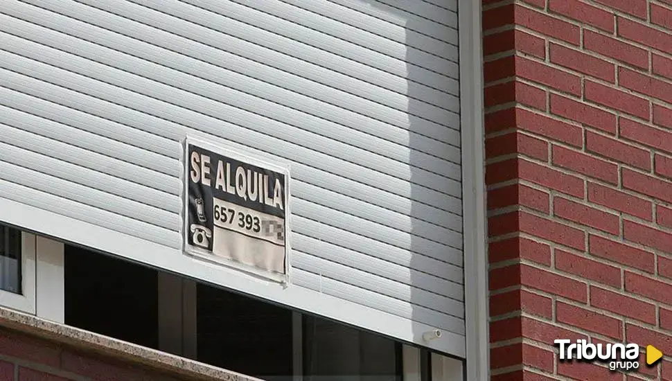  La Junta recuerda que el plazo para solicitar las ayudas al alquiler de vivienda 2023 finaliza el 15 de enero