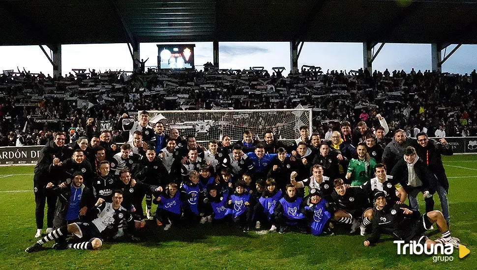 El Unionistas - FC Barcelona, el encuentro para la historia que parará el tiempo en Salamanca 