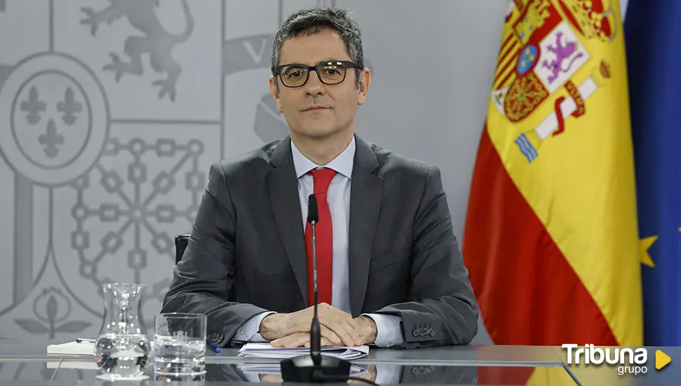 PSOE y Junts acuerdan amnistiar casos de terrorismo menos si causan "violaciones graves de derechos humanos"