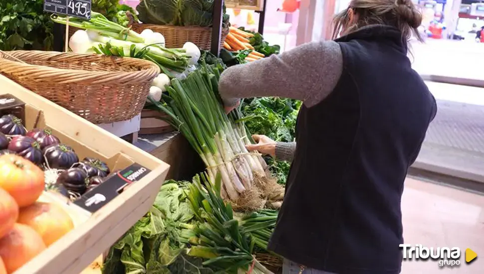 La justicia de la UE avala que los productos agrícolas del Sáhara Occidental citen ese origen y no Marruecos